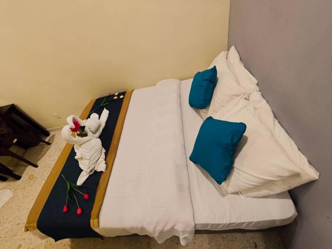 Homestay 5 Minute Walk To Hukm 쿠알라룸푸르 외부 사진